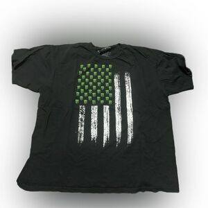 Monster Energy T-shirt